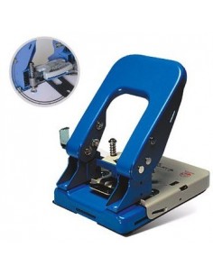 Дырокол для клепок BP-01