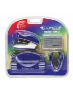 Набор канцелярский "Kangaro"