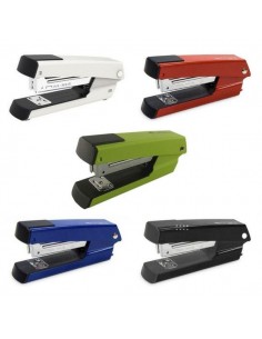 Скобосшиватель DS-35