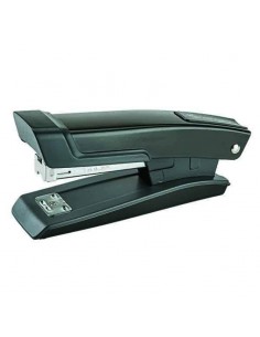 Скобосшиватель PRO-335