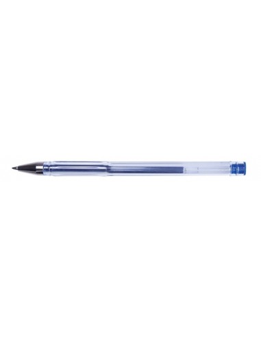 Ручка гелевая "Office Products"