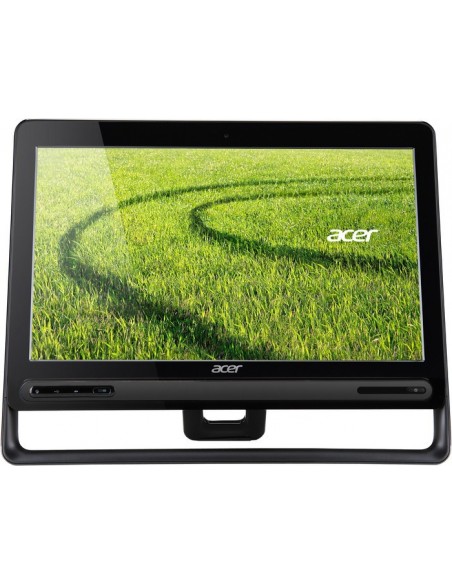 Моноблок Acer Aspire ZC-605 (DQ.SQMME.002)