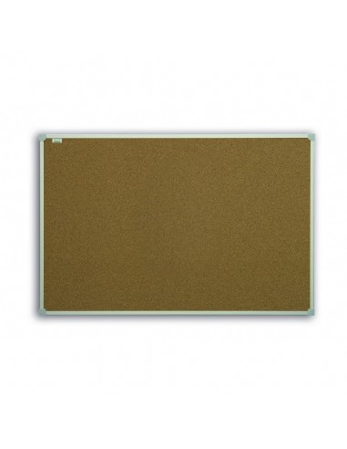 пробковые доски 2x3 C-line