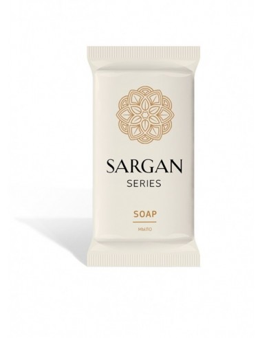 Мыло туалетное Sargan