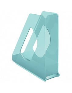Модуль вертикальный "Colour'Ice" 2