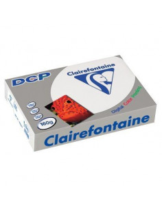 Бумага DCP 160г/м2