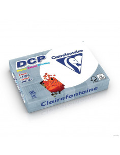 Бумага DCP 90 г/м2