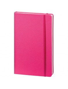 Книга записная А5 "Lifestyle"