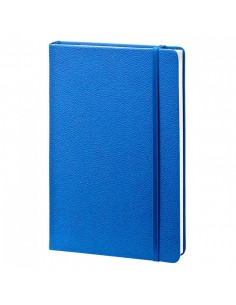 Книга записная А5 "Lifestyle" 2