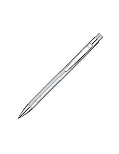 SENATOR Карандаш автоматический SILVER-LINE, 0,7 мм, арт. 3034