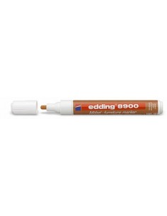 Маркер для мебели "Edding 8900" 2