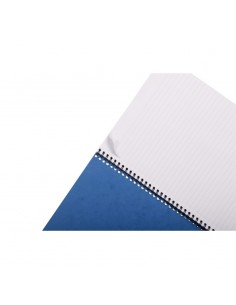 Блокнот "Clairefontaine Europa" 2