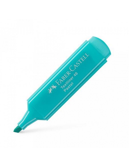 Маркер текстовый "Textliner" пастельный