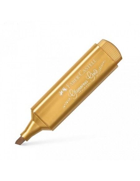 Маркер текстовый "Textliner" пастельный