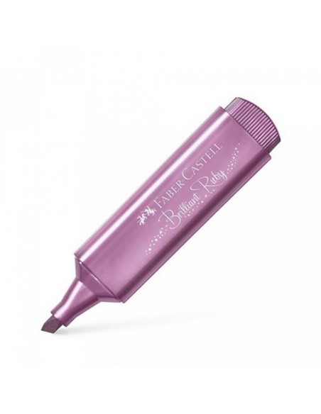 Маркер текстовый "Textliner" пастельный