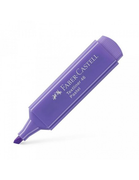 Маркер текстовый "Textliner" пастельный