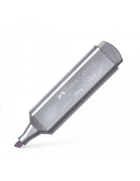 Маркер текстовый "Textliner" пастельный