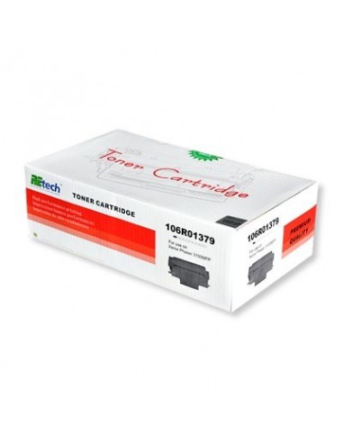 Xerox Phaser 3100MFP, 106R01379