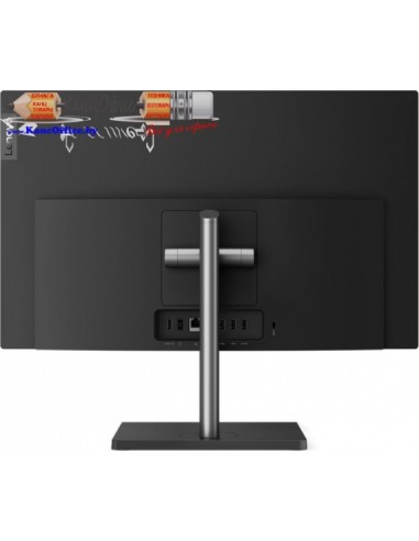 Моноблок Lenovo V30a-24IML