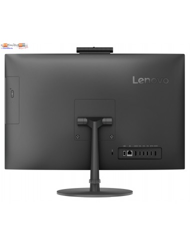 Моноблок Lenovo V530-24ICB (10UW00G3RU)