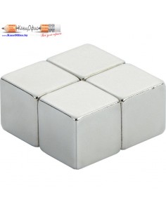 ГЛОБУС Набор неодиновых... 2