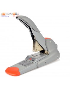 Степлер Rapid Duax Staples