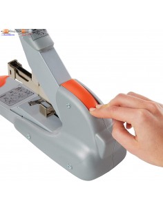 Степлер Rapid Duax Staples 2
