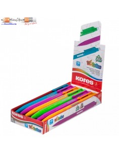 Карандаш автоматический "М1" 2