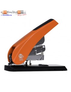 Скобосшиватель LE-23S13-QL