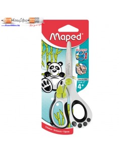 Ножницы "Koopy"