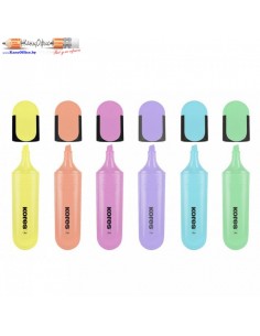 Набор маркеров текстовых... 2