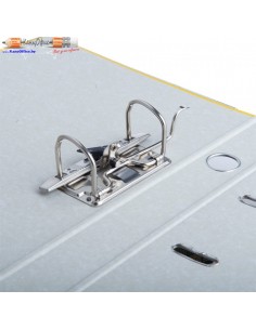 Папка-регистратор "ProOffice" 2