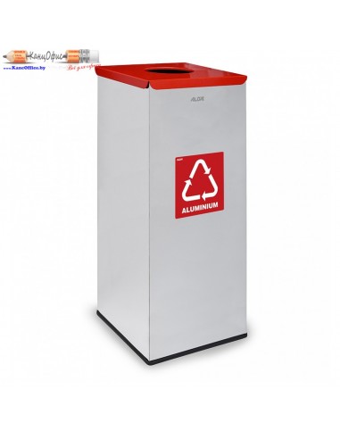 Урна "Alda Eco Prestige" для сбора...