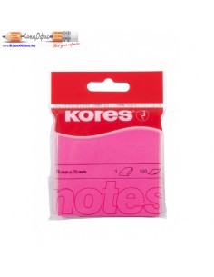 Бумага для записей на... 2