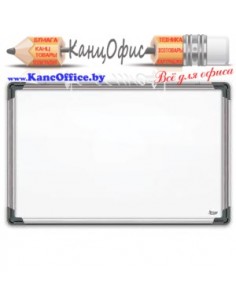 FORPUS Доска белая,...