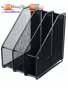 FORPUS Бокс для документов,... 2