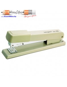 Скобосшиватель DS-435