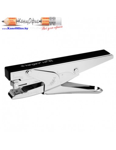 Скобосшиватель HP-45