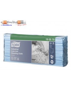 Протирочный материал Tork...