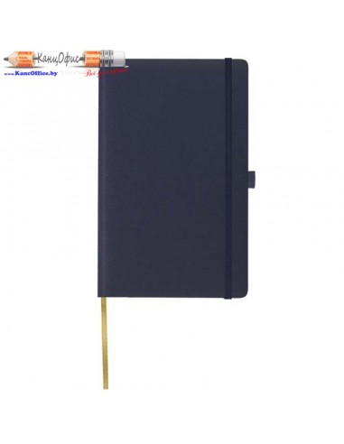 Блокнот "Matra" на резинке А4