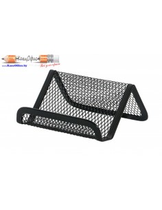 Подставка для визиток...