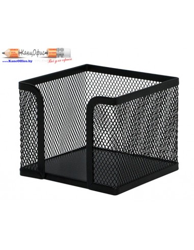 Бокс для бумаги для заметок