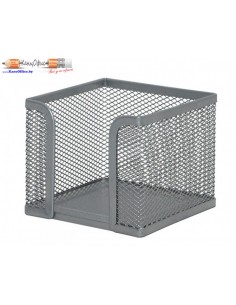 Бокс для бумаги для заметок 2