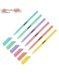 Ручка шариковая "К0 Pastel"