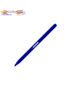 Ручка шариковая "К0"