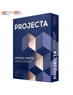 Бумага PROJECTA B -...