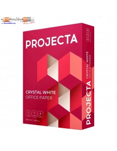 PROJECTA_А  бумага премиум...