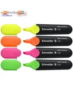 Schneider Набор... 2
