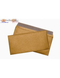 Конверт DL Coctail