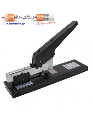 Silwerhof Степлер мощный  23/6 23/8...